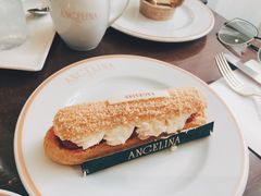 -Angelina(老佛爷店)