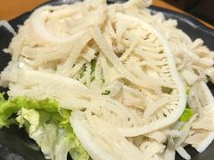 -呷哺呷哺 黄金牧场 (欢乐谷店)