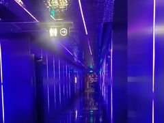 -唱吧麦颂KTV(黄兴步行街店)