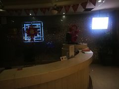 -牧歌KTV(广济南路店)