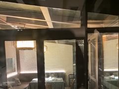 -大妙火锅·非物质文化遗产(东湖公园店)