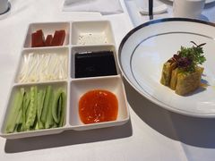 -味钱塘·钱塘渔鲜·地道江浙菜(宋城店)