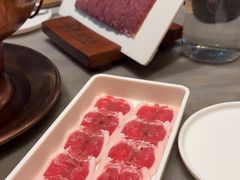 -牛街·马辈儿涮肉(牛街总店)