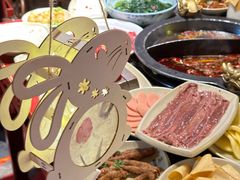 -蜀大侠火锅(寰球文化地标·总府店)