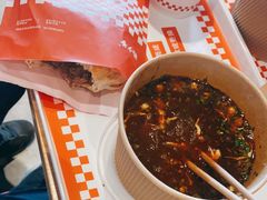 -西少爷(五道口店)