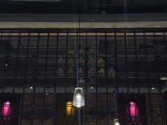 -辛香汇·现炒川菜(武进吾悦店)