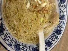 -太兴餐厅(小径湾店)