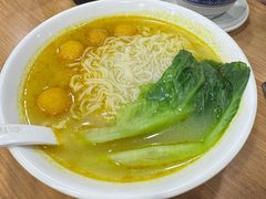 -仁信老铺(北滘店)