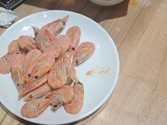 -香逸山自助火锅