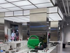 -白噪音White Noise·798概念店