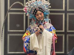 -阿五黄河大鲤鱼(纬三路店)