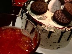 -浮光之丘MontCake生日蛋糕(科华路店)