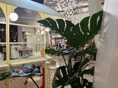 -LUNEURS月乐诗·法式冰淇淋(环贸店)