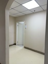 -JUVA郑州欧华医疗美容医院
