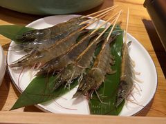 -山海蟹庐·海鲜糟粕醋火锅(慈溪店)