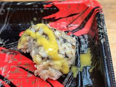 -师任堂韩式食品(总店)