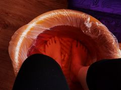 -润伊康·正骨推拿·盲人按摩(南横东街店)