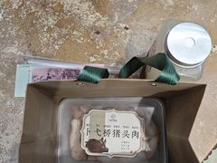 -老西门·常州菜·20年老品牌(新区店)