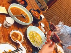 -龙源九号花园酒店(叶埠桥店)