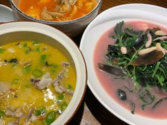 -湘爵士(王府井百货黄兴中路店)