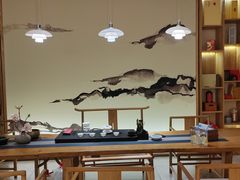 -璞禅足道(观音桥旗舰店)