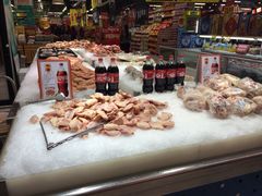 美特好超市(康宁街店-1113)-神农美特好生鲜超市(康宁街店)