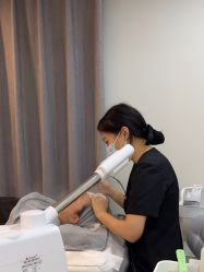 -SKIN79皮肤管理中心