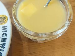 -海维克牛排馆HIGHWIC(右岸环宇坊店)