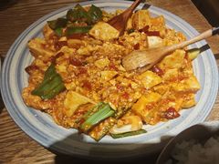 -静一餐厅·湖北菜(前门店)