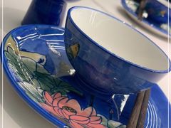 -金茂览秀城
