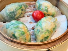 -悦得闲广式点心茶楼(蓝鲸世界店)