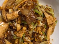 -湘鲜小灶·湖南土菜馆(龙华店)