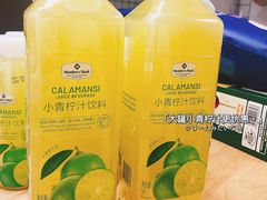 -山姆会员商店(杨桥西路店)