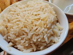 -尚轩·海南鸡饭