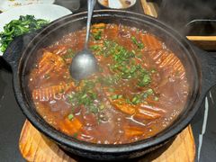 -明丰小渔馆(明月路店)