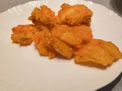-龙宴海鲜城(经中路店)