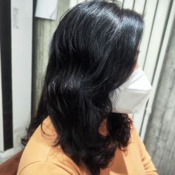 -汇·HAIR