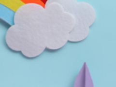 -AEON永旺(东方宝泰店)