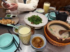 -潮界(凯德晶萃店)