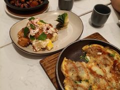 -鹿港小镇(黄金店)