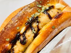 -百年义利(幸福大街店)