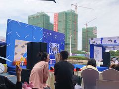 -泸州万象汇