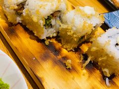 -七宝堂日本料理(武进店)