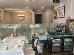 -黄鹤楼湖北特色菜(高碑店)