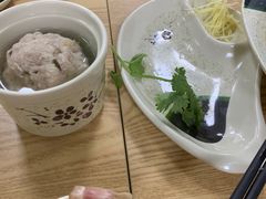 -迎扬春茶社(闻喜路店)