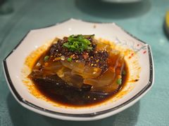 -春来和(汉城南路店)