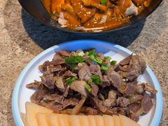 -金谷园饺子馆(北邮总店)