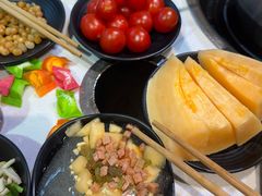 -屋头串串(临江路店)