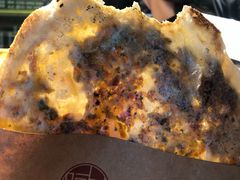 -阿甘锅盔(中关村食宝街店)