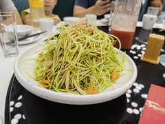 -聚鑫阁江浙菜·非遗传承技艺(闵行交大店)